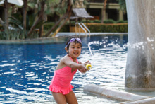 Ryan and Vivian October 2011